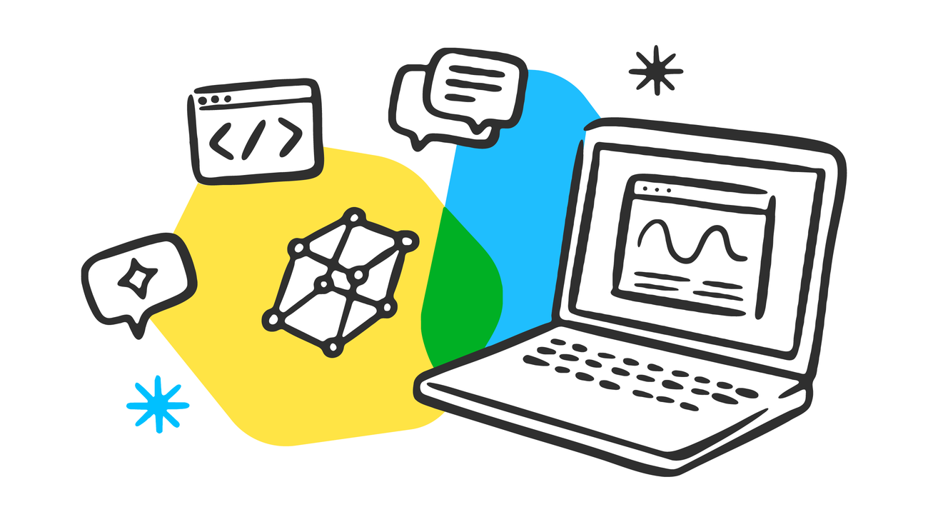 Google and Kaggle's Free AI Agents Vibe Coding Course: 353,000 Developers Joined, and You Can Still Learn It Free