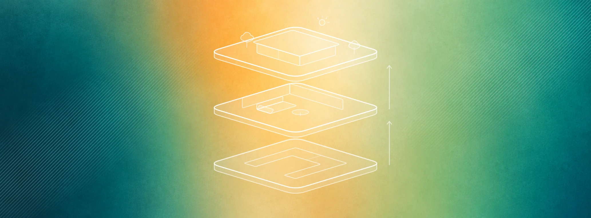 Source: OpenAI's developer blog Official cover: a house visualization produced entirely with Astra
