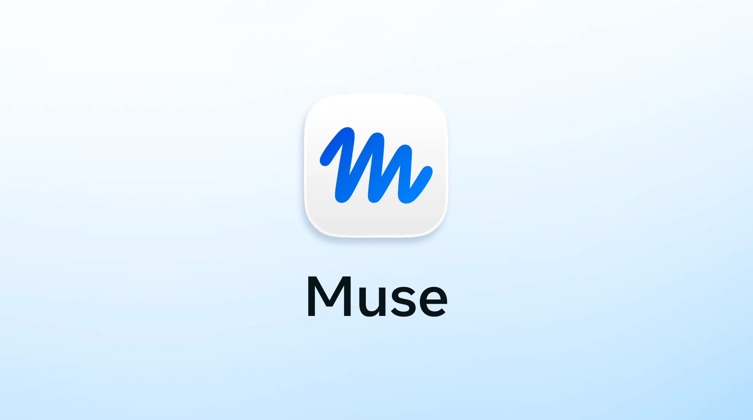 Meta's Muse Is a Personal AI Agent That Actually Does Things — Inside WhatsApp