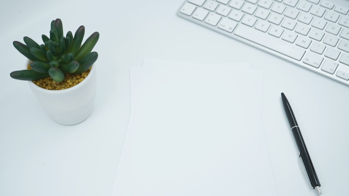 Best AppSumo Tools for Small Business 2026 — 4 Ready Stacks