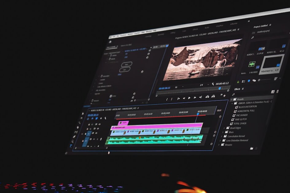 Best AppSumo Tools for Content Creators 2026