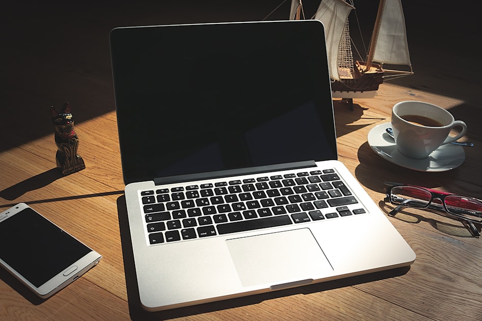 Best AppSumo Project Management Tools 2026: Lifetime Deals for Small Teams