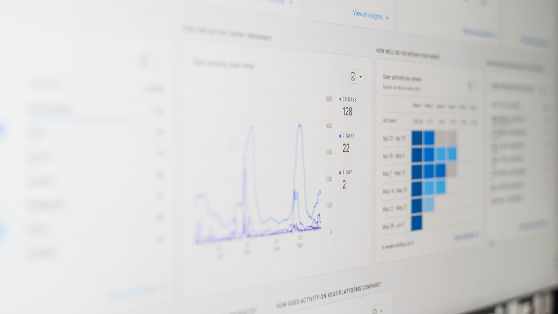 Best Tools for Digital Marketers 2026 (ManyChat + AppSumo + Coursera)