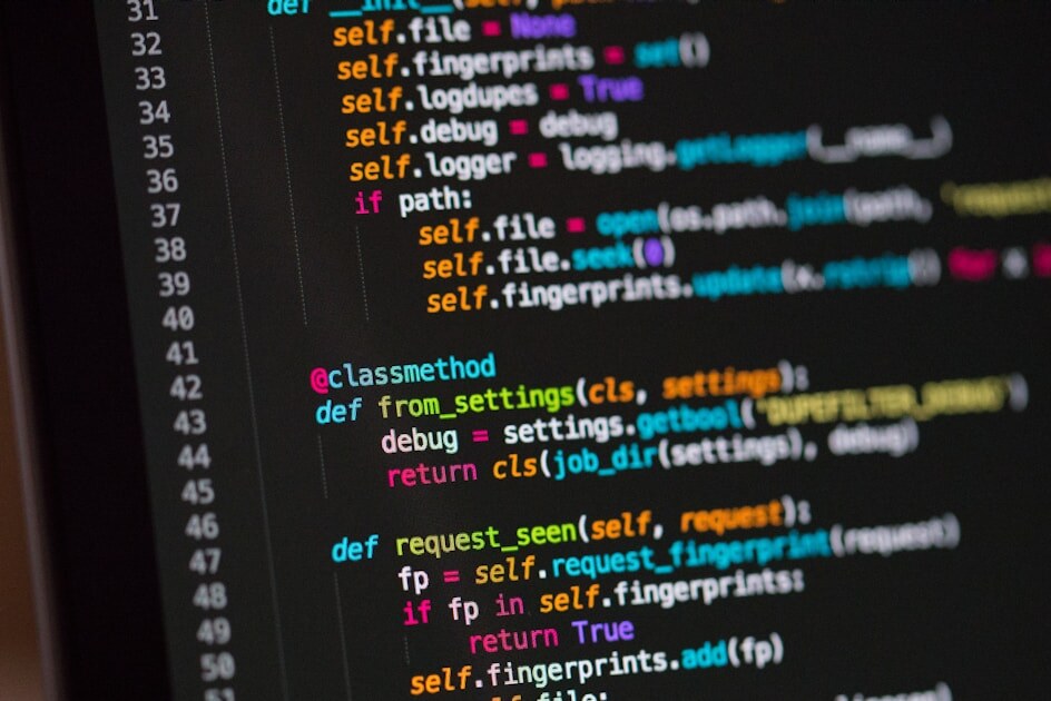 Best SaaS Tools Every Startup Needs in 2026 — The Ultimate Founder's Stack