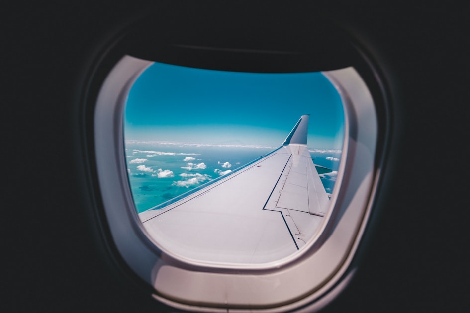 Best Days of the Week and Month to Book Flights in 2026: What the Real Data Says