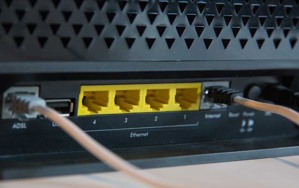أفضل بدائل Hostinger وBluehost 2026 — مقارنة شاملة