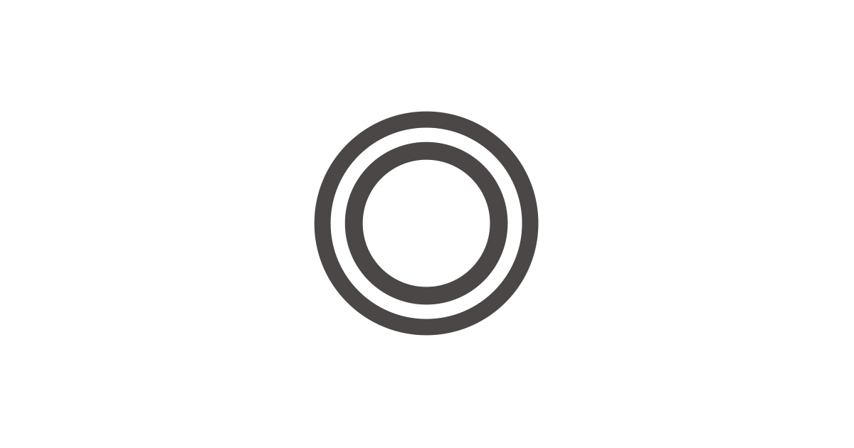 شعار Tap Payments للدفع الإلكتروني