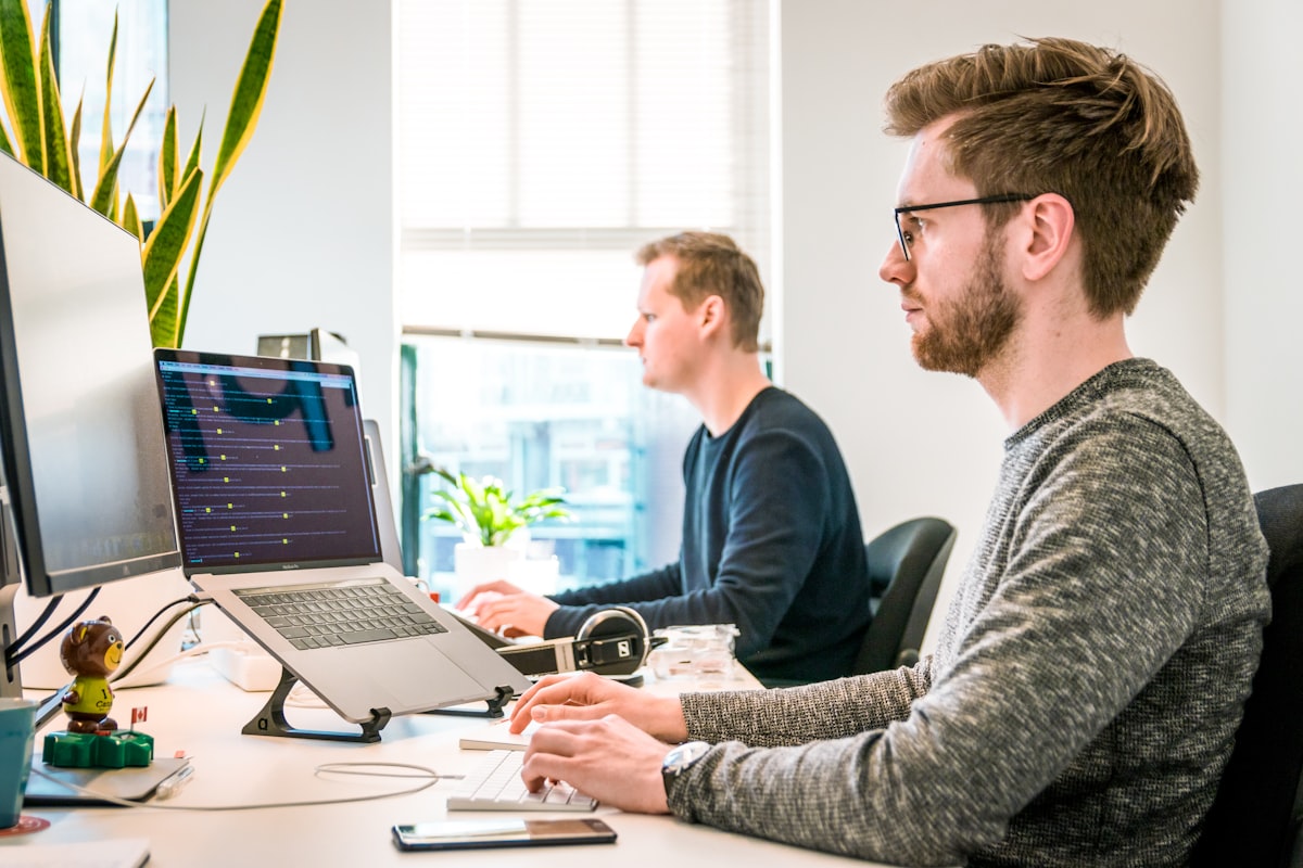 Best CRM Software for Small Business 2026: A Head-to-Head Comparison