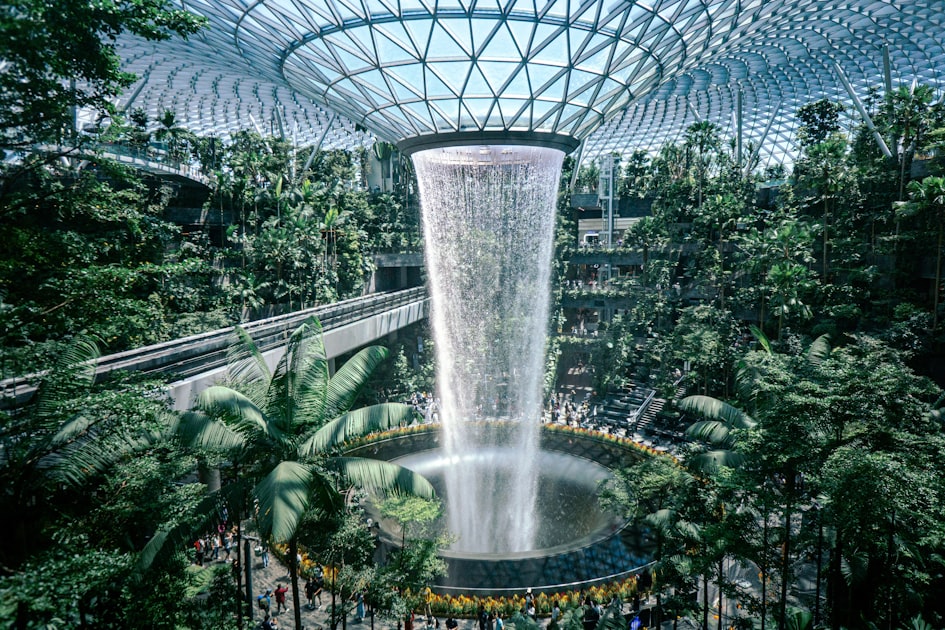 أفضل بطاقات Priority Pass للعرب 2026: دليل صالات المطار + 25 بطاقة خليجية