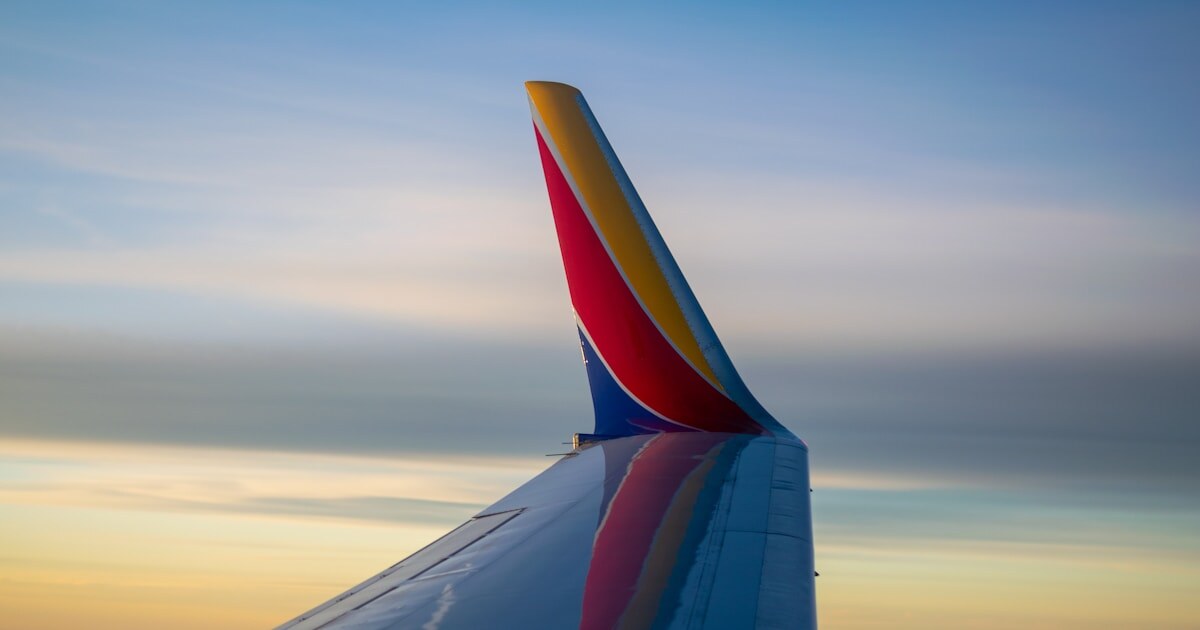 Top 7 International eSIM Providers for Frequent Travelers in 2026