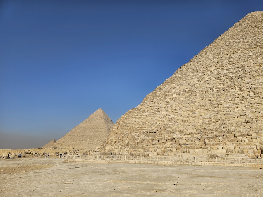 أفضل eSIM لمصر 2026: دليل المسافرين والمصريين بالخارج