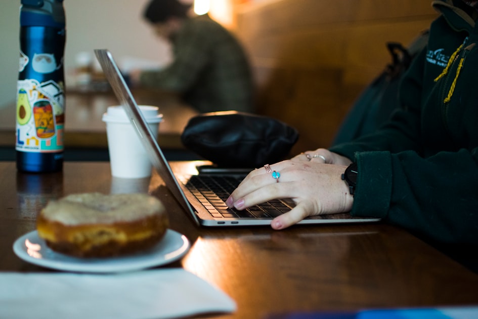 Best VPN Settings for Public Wi-Fi in 2026 — Step-by-Step Security Guide
