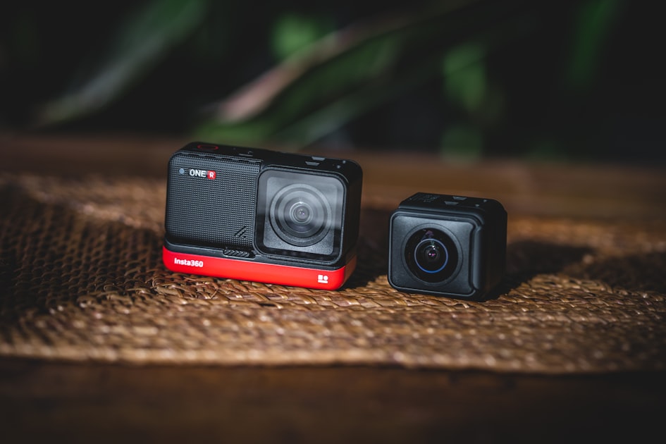 Best DJI Cameras for Content Creators 2026: Osmo Action 6 vs Action 5 Pro vs Pocket 3