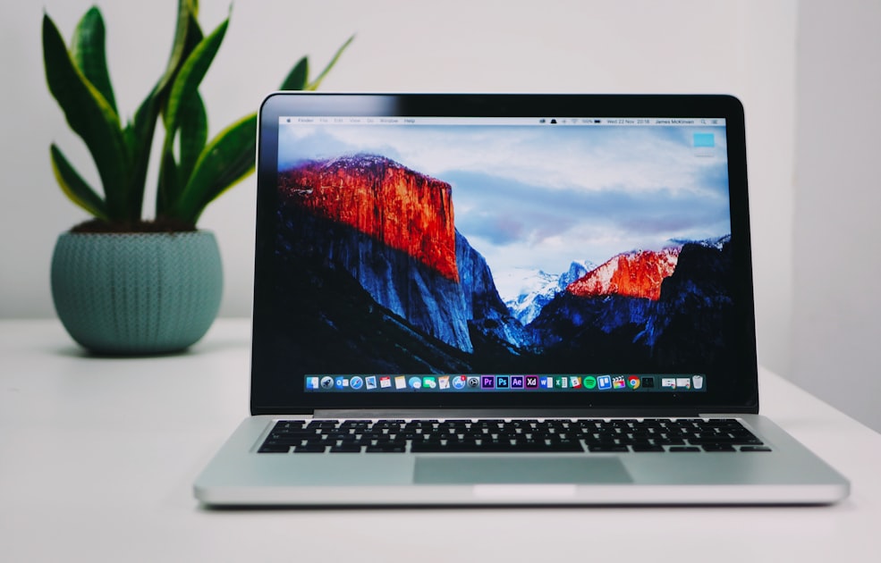 Best AppSumo Deals 2026: Cheap SaaS Tools for Founders