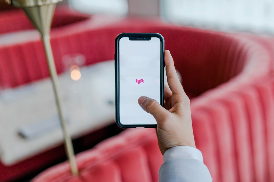 Best Travel Apps Before Your Trip: 2026 Complete Guide