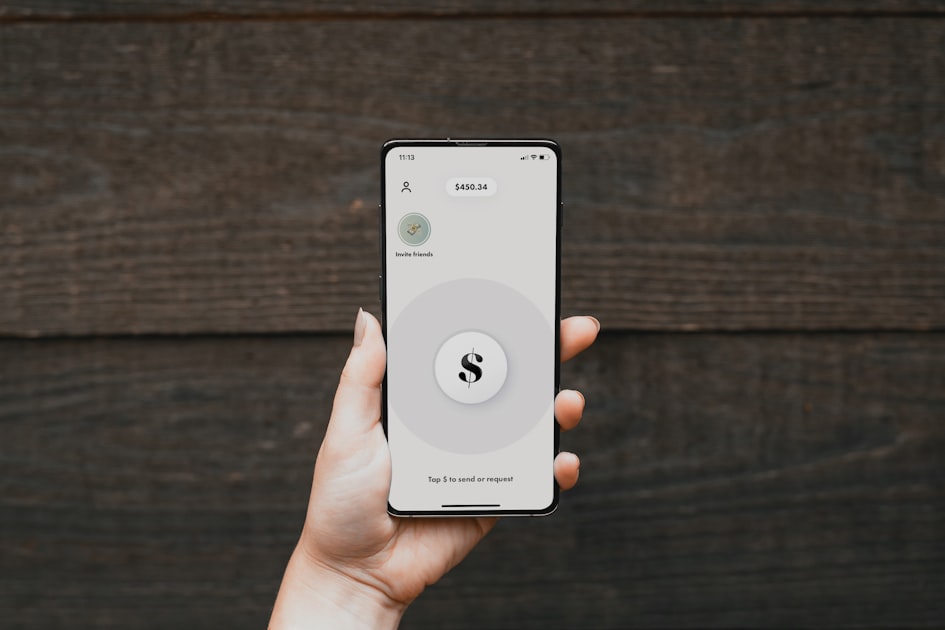 Best Money Transfer Apps From Europe to the World 2026 — Wise vs Remitly vs MoneyGram