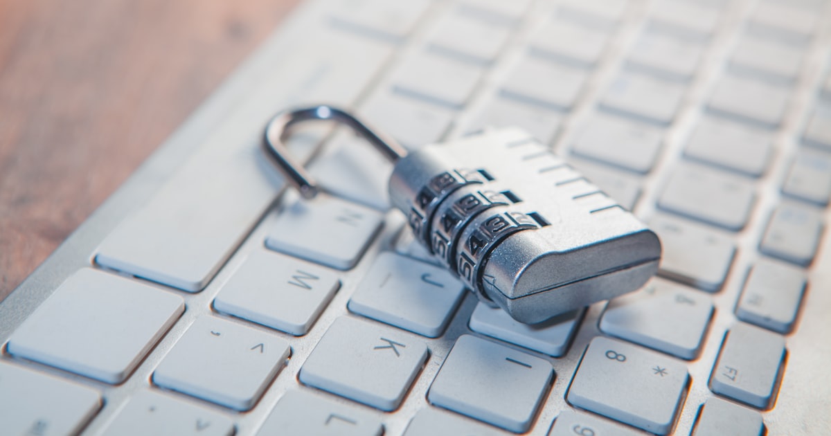 أفضل VPN للأندرويد والآيفون في 2026