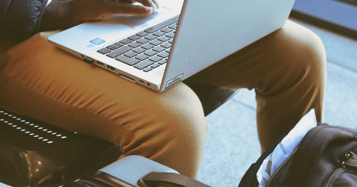 Best VPN for Streaming While Traveling in 2026