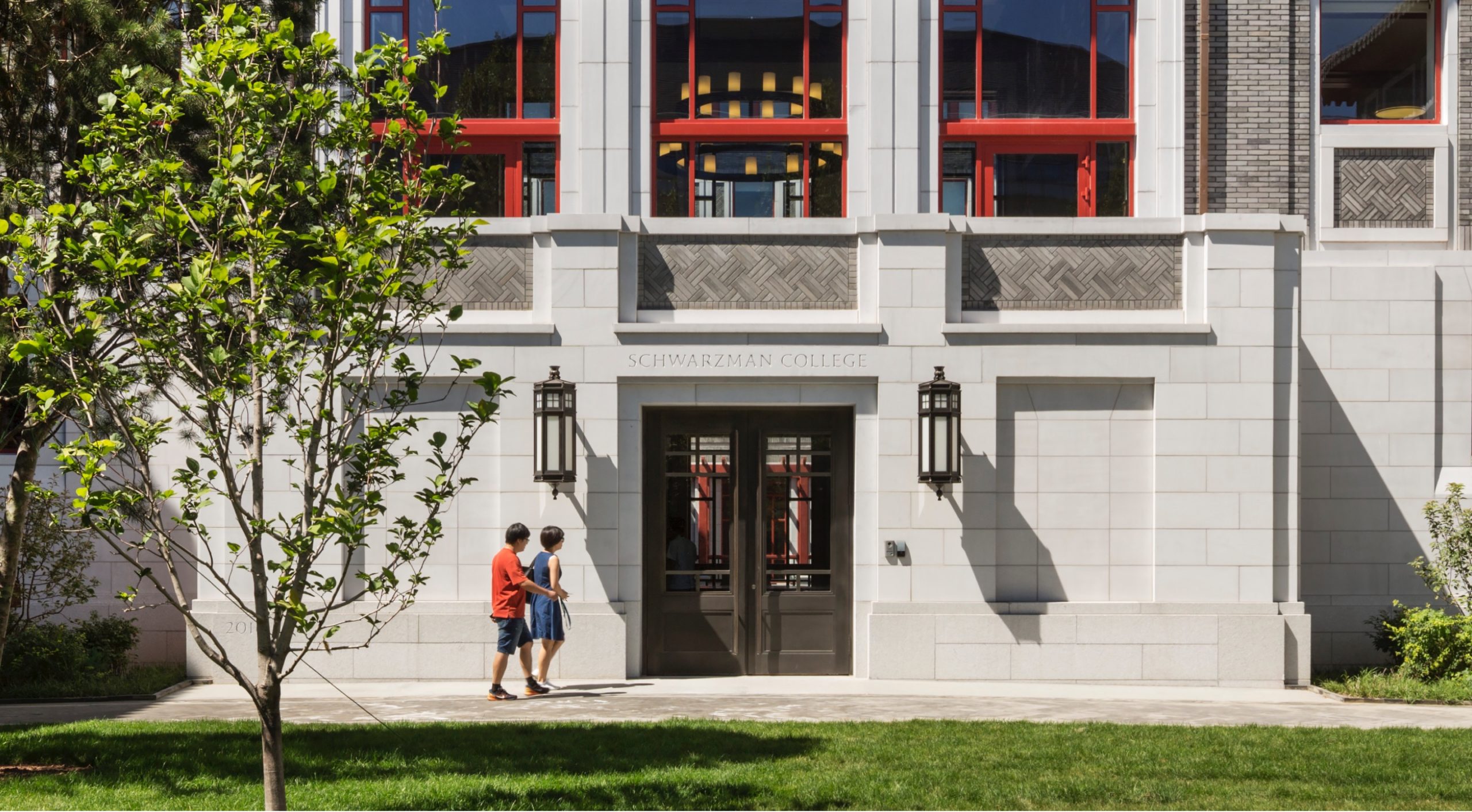 Last Chance 2026: 7 Fully Funded Scholarships Closing in September — First Deadline in 19 Days