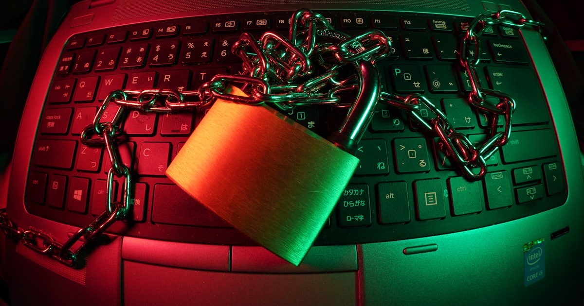 Common Mistakes When Choosing a VPN in 2026