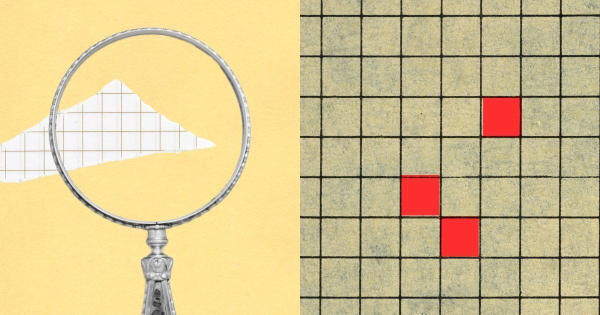 Anthropic’s September 2026 Threat Report: Claude as an Attack Orchestrator — The Numbers and What To Do With Your Keys