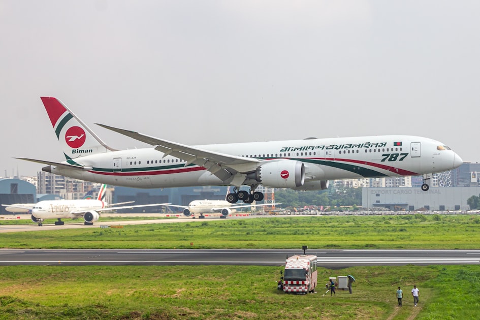 Cheapest Flights from Saudi Arabia 2026 — Complete Guide (RUH/JED/DMM)