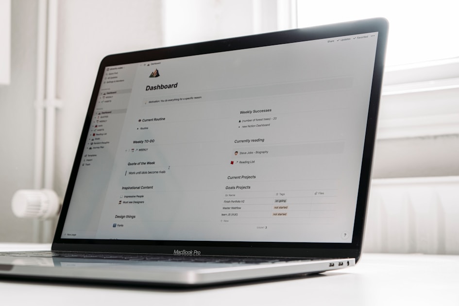 أسعار Bluehost في 2026: أي خطة تناسب موقعك؟