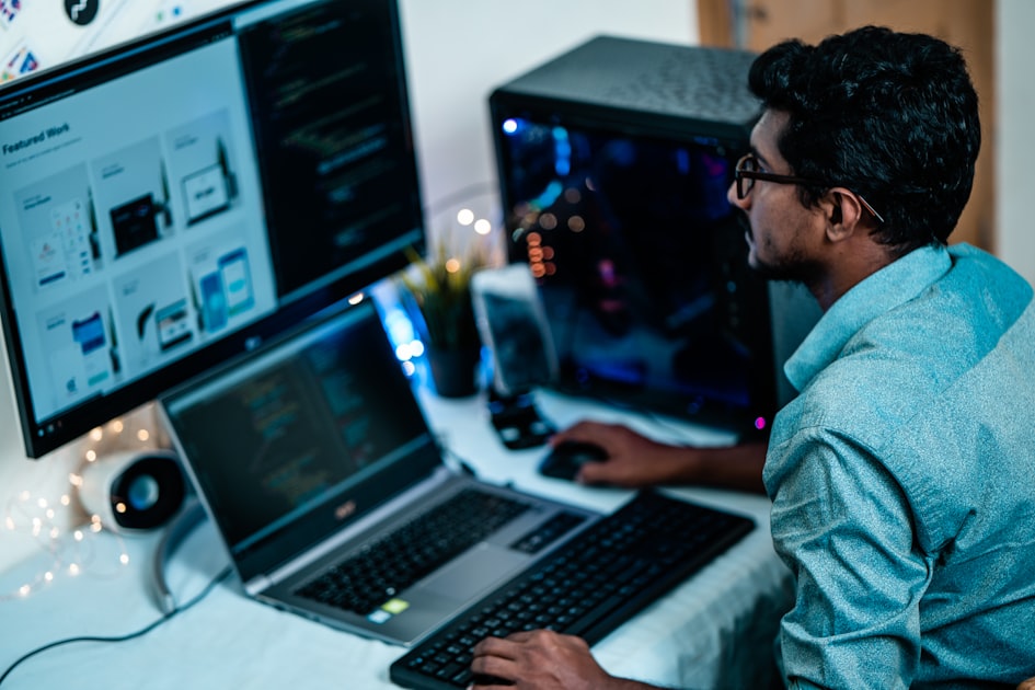 Best Office 365 Alternatives for Students in 2026: Microsoft, Google, LibreOffice, and the Digital Shop