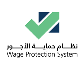 Official Labour Market Regulatory Authority website banner