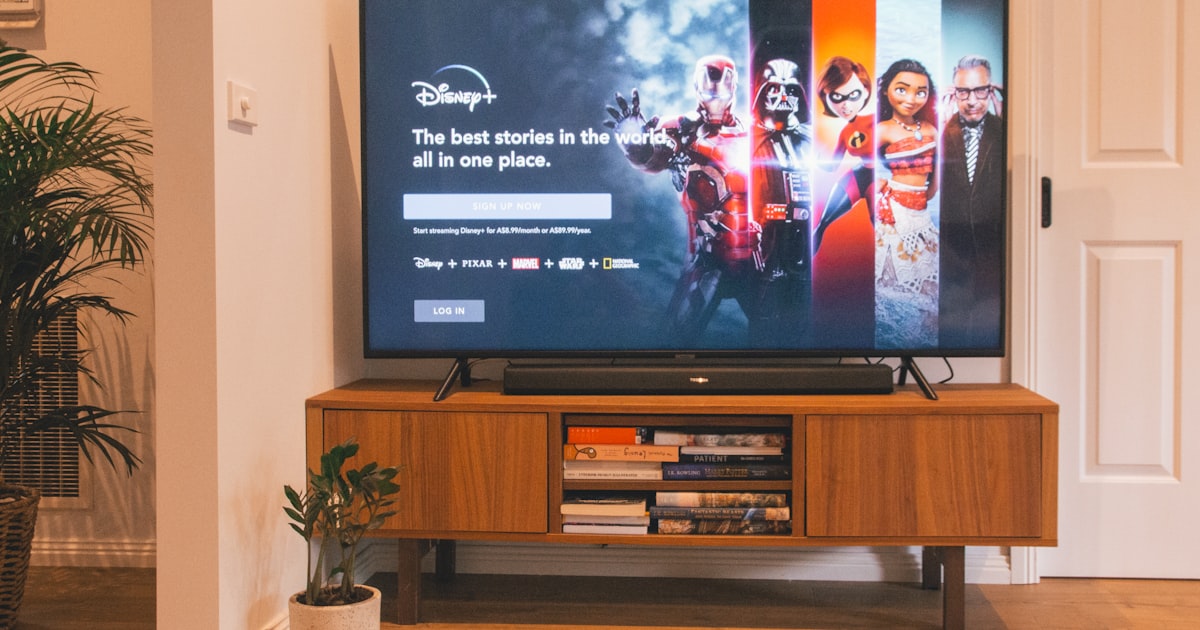 Best 5 Shared Digital Subscriptions in 2026: Save 80% of Your Budget