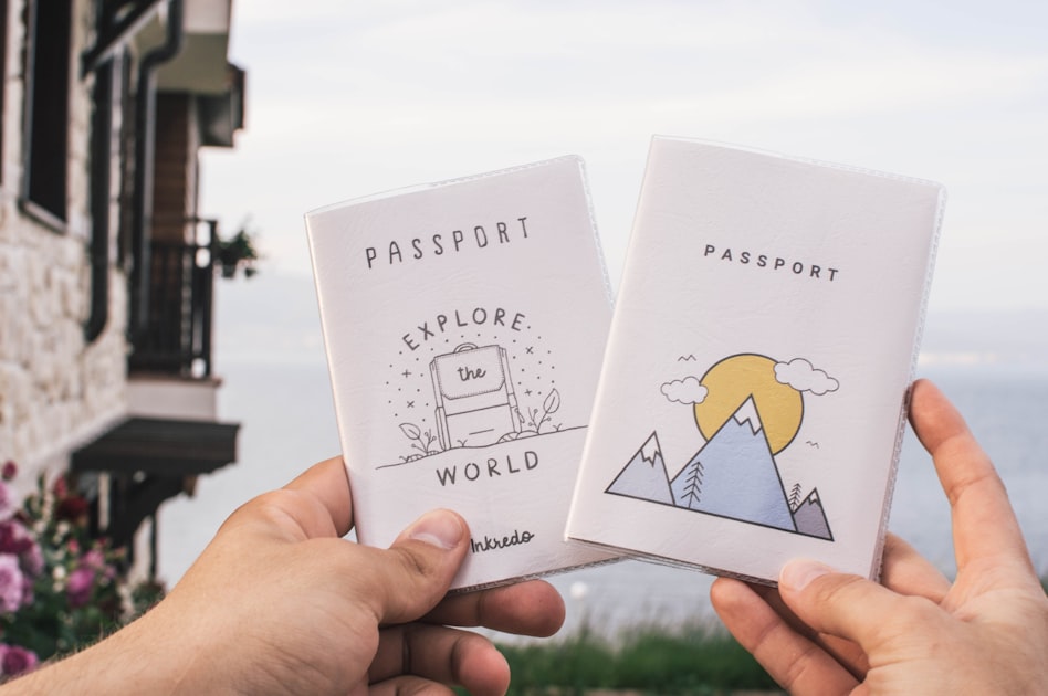 ISIC Card for International Students 2026 — How to Get It + Top 50 Discounts