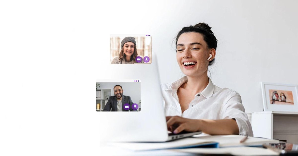 Official English Online brand image from the British Council site