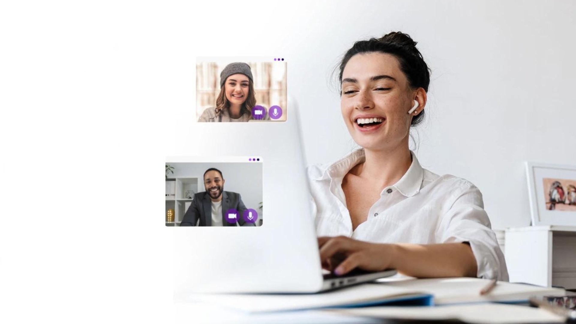 British Council English Online 2026: 30% Off for 3 Months — Is It Worth the Price?