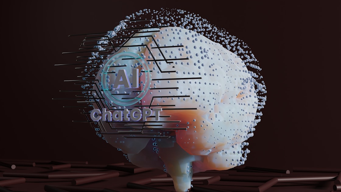 Canva Magic Studio 2026: Which AI Tools Make Pro Worth It?