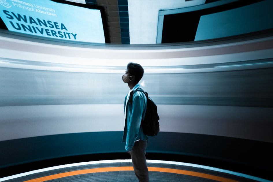 Canva Pro for University Students 2026: Is It Really Free?