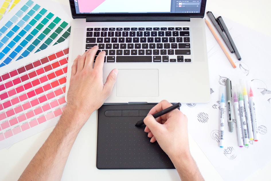 Canva Pro vs Free 2026: When Is the Upgrade Worth It?