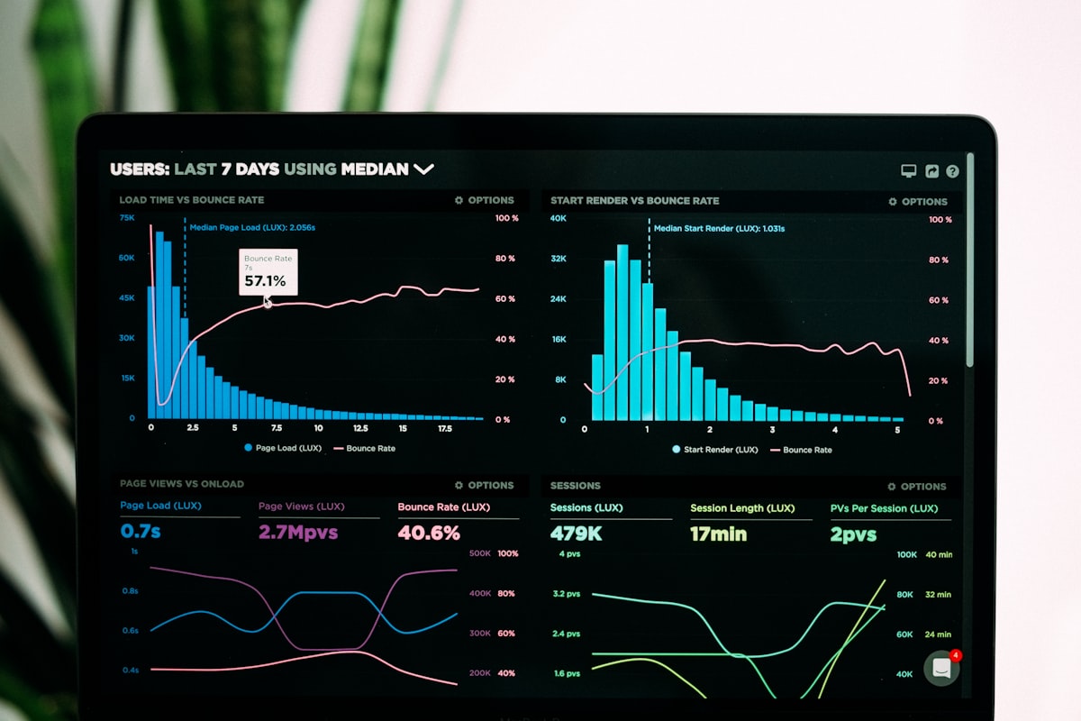 OpenAI تسقط متصفح ChatGPT Atlas بعد أقل من عام 2026