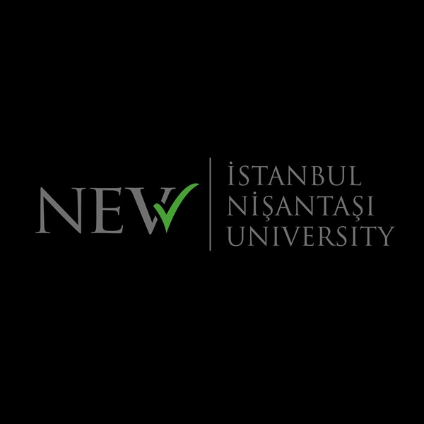 بطاقة جامعة نيشانطاشي صاحبة أرخص بكالوريوس موثق في الجدول
