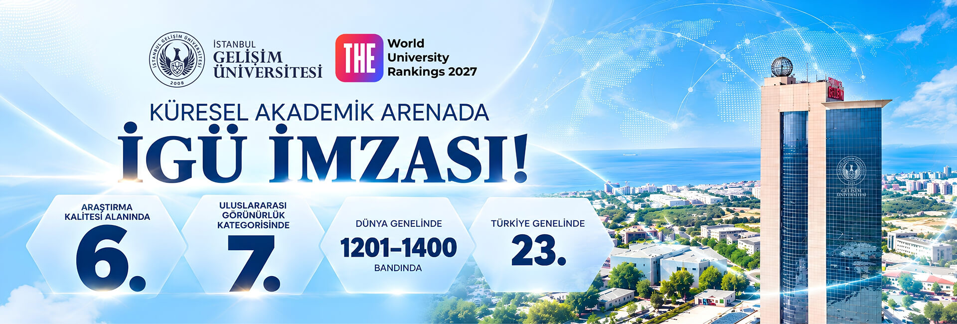 أرخص جامعات تركيا الخاصة المعترف بها 2026: الرسوم الحقيقية بعد الخصم وشروط القبول