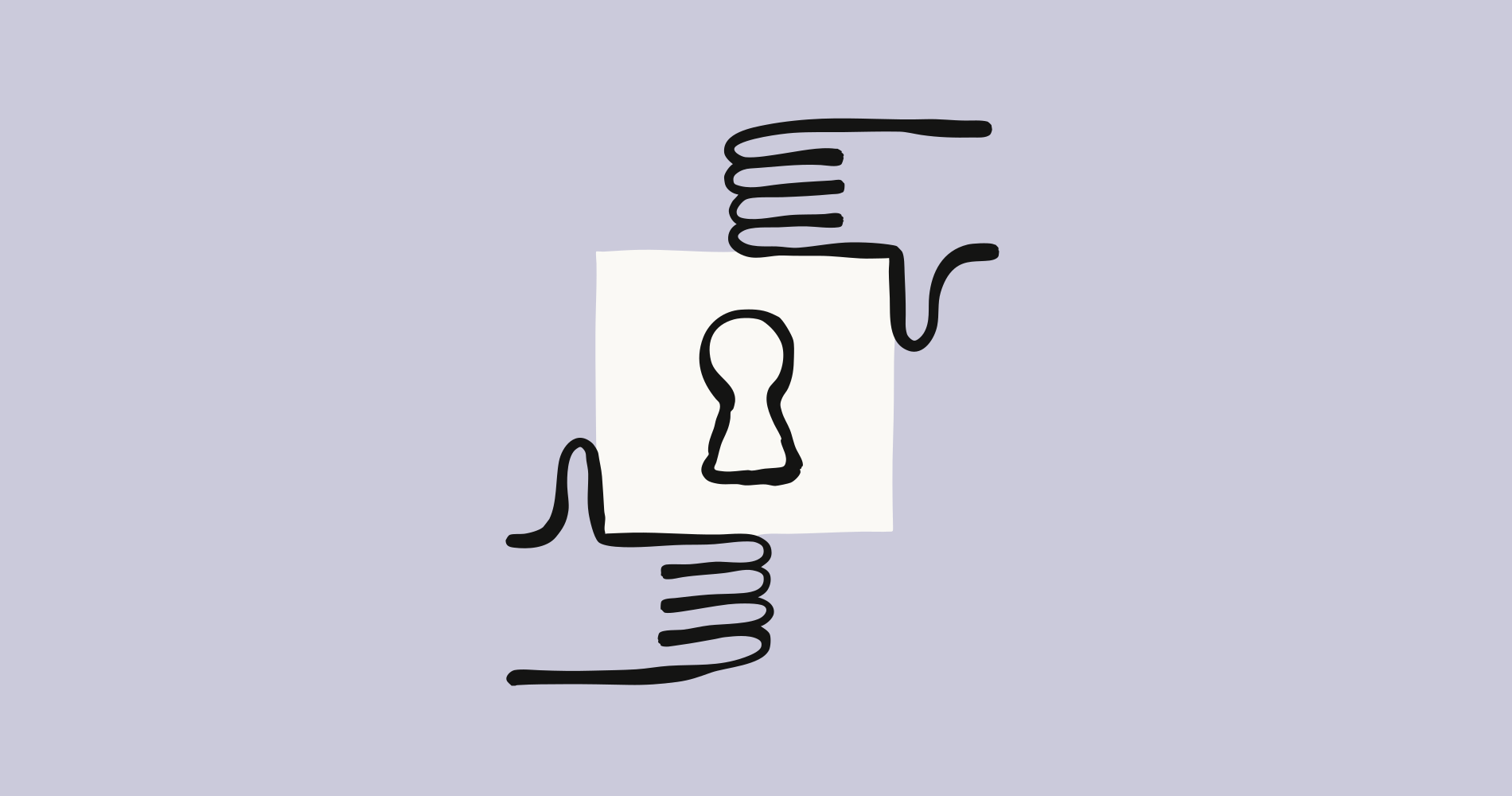 Claude cybersecurity evaluation incidents