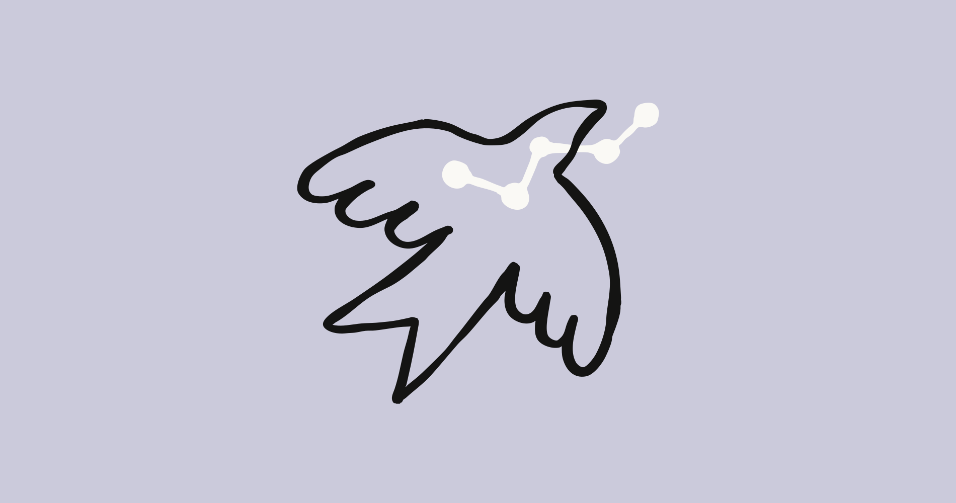 Anthropic — Improving Fable 5 Safeguards غلاف الإعلان الرسمي