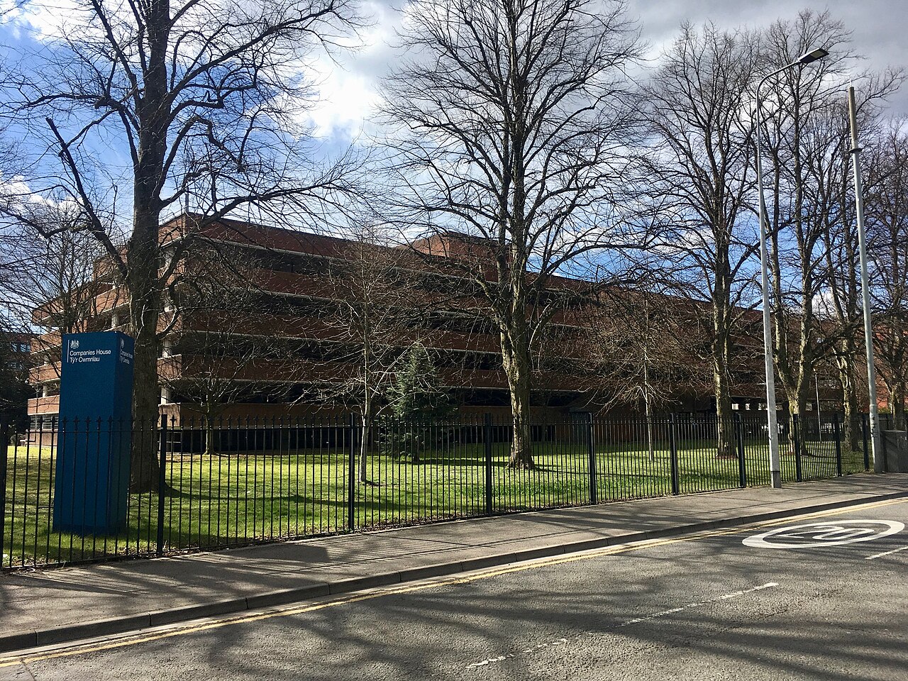Companies House Accounts Changes From April 2028: What UK Company Owners Must Prepare