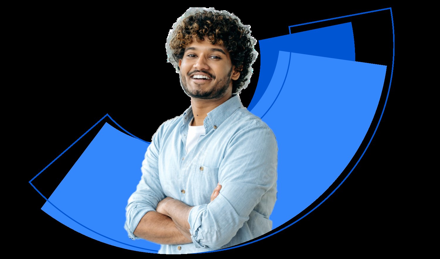 صفحة Coursera Plus الرسمية لقطة رسمية من صفحة Coursera Plus تعرض التعلم من جامعات وشركات