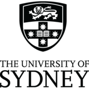 University of Sydney partner page on Coursera