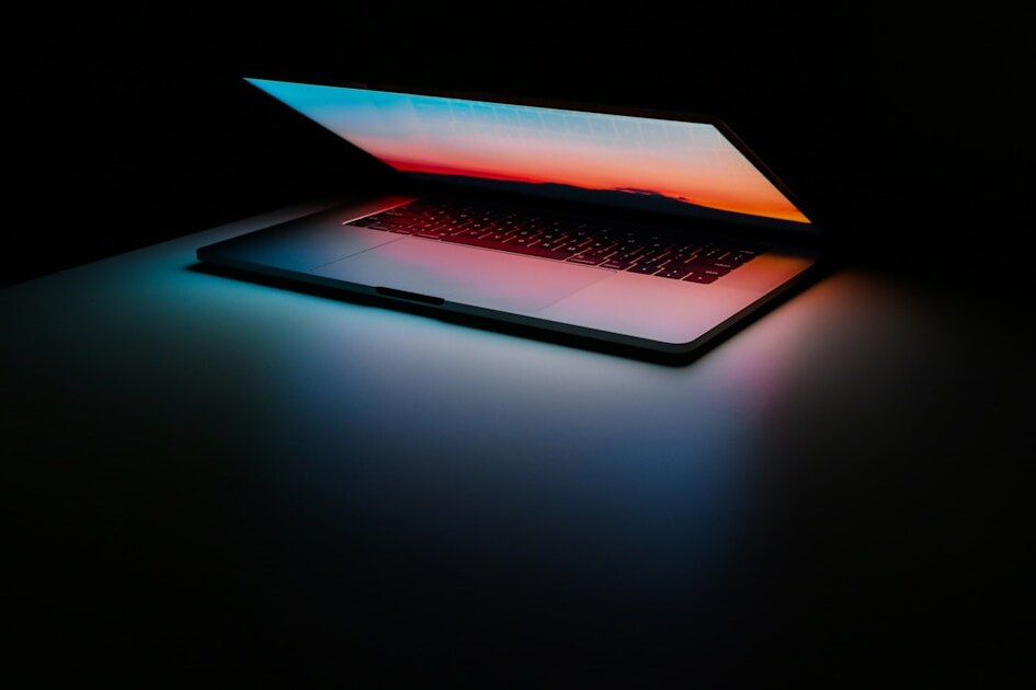 Coursera for Campus 2026: هل الإيميل الجامعي يعطي كورسات مجانية؟ الحقيقة والخطوات