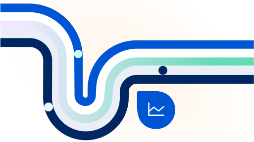 Coursera data Skill Track Coursera Data Skill Track card