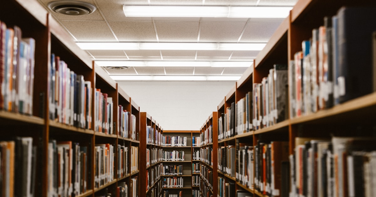 Coursera vs Udemy vs Edraak: Which Platform Suits You?