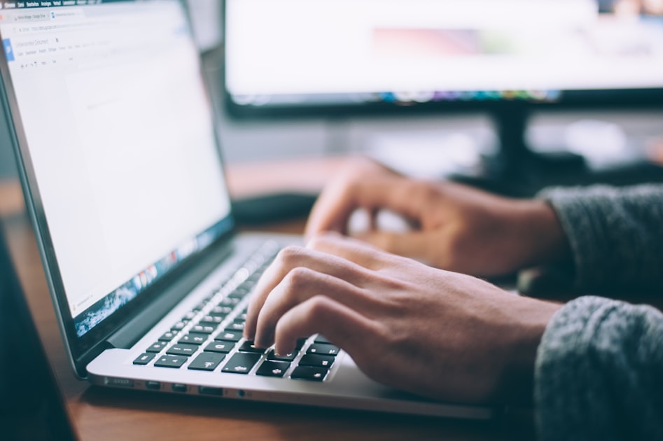 How to Get Featured on Authority Sites: A 2026 Guest Post Guide