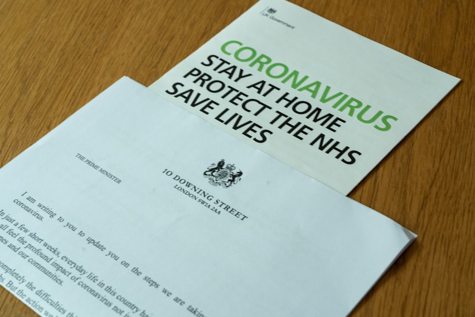 UK Company Tax for Non-Resident Owners 2026: Rates, Deadlines & Filing Guide