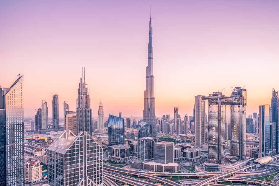 الضريبة التكميلية 15% للشركات في الإمارات (DMTT) 2026: الدليل الكامل